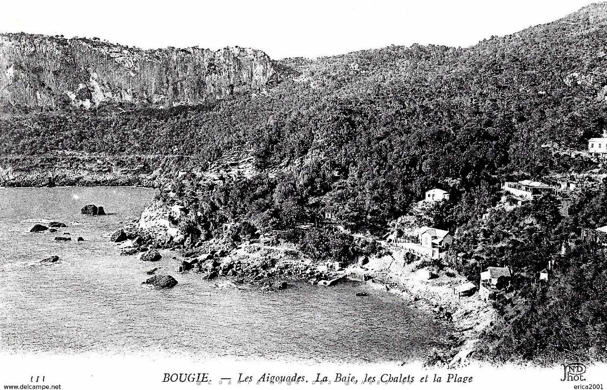 Bougie - Les Aigouades.jpg